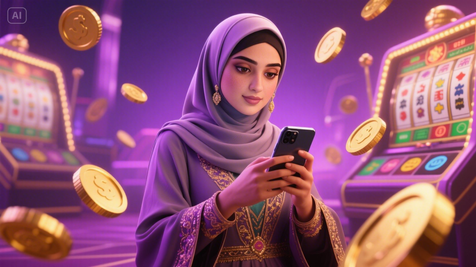 Registration at CardCasino Casino