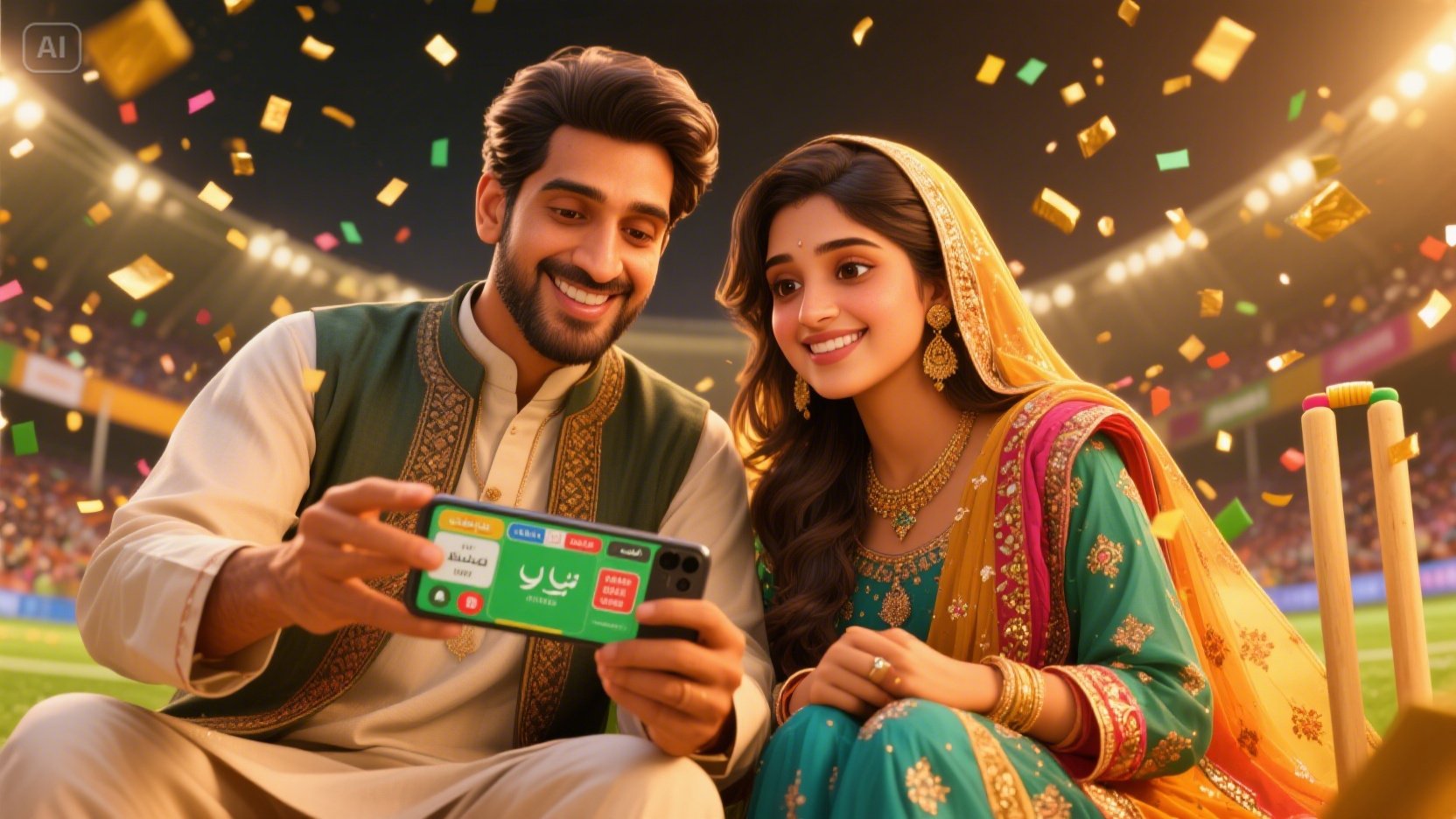 Casino CardCasino desktop and mobile interfaces