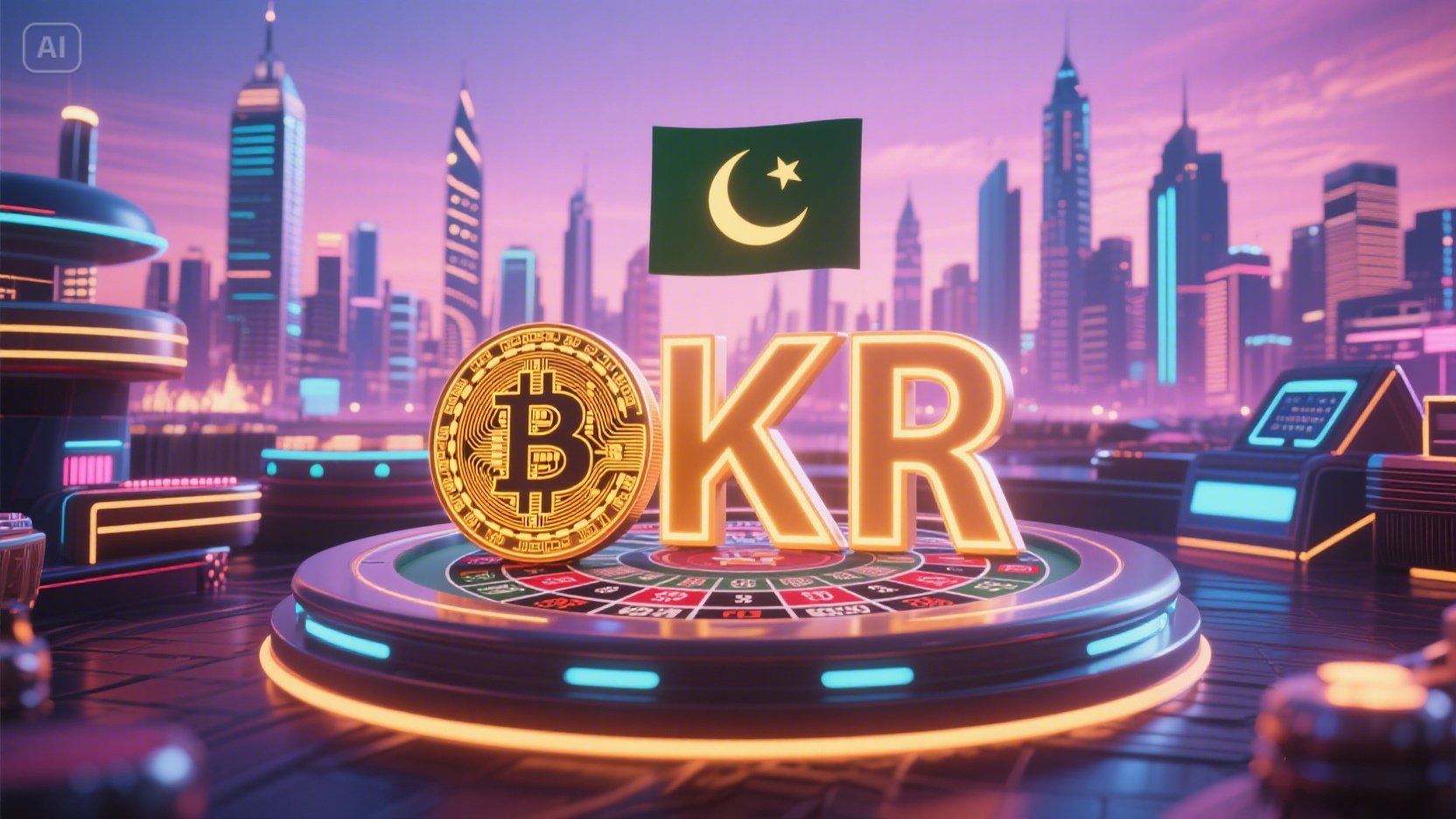 CardCasinoDeposit PKR today and unlock your 200% bonus instantly! Pakistan’s users can enjoy fast JazzCash deposits, secure gaming, and real PKR withdrawals anytime.