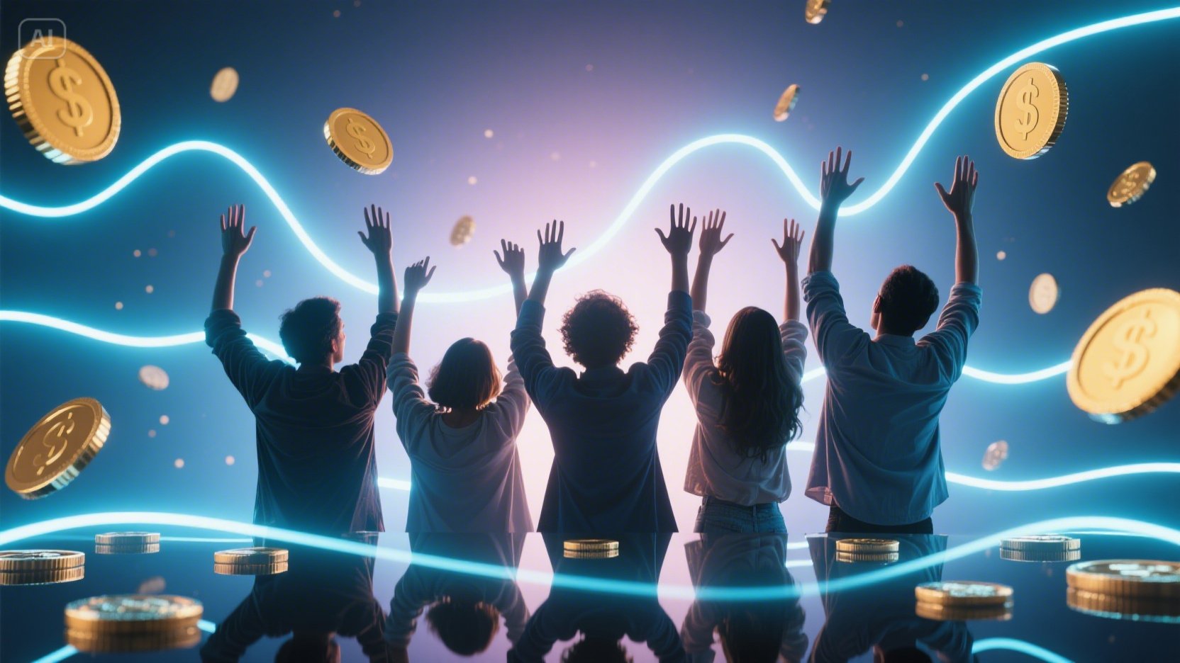 CardCasinoMake your first deposit in PKR today and receive 200% instantly! Pakistan’s players can experience nonstop casino fun, safe local banking, and quick PKR payouts every single day.