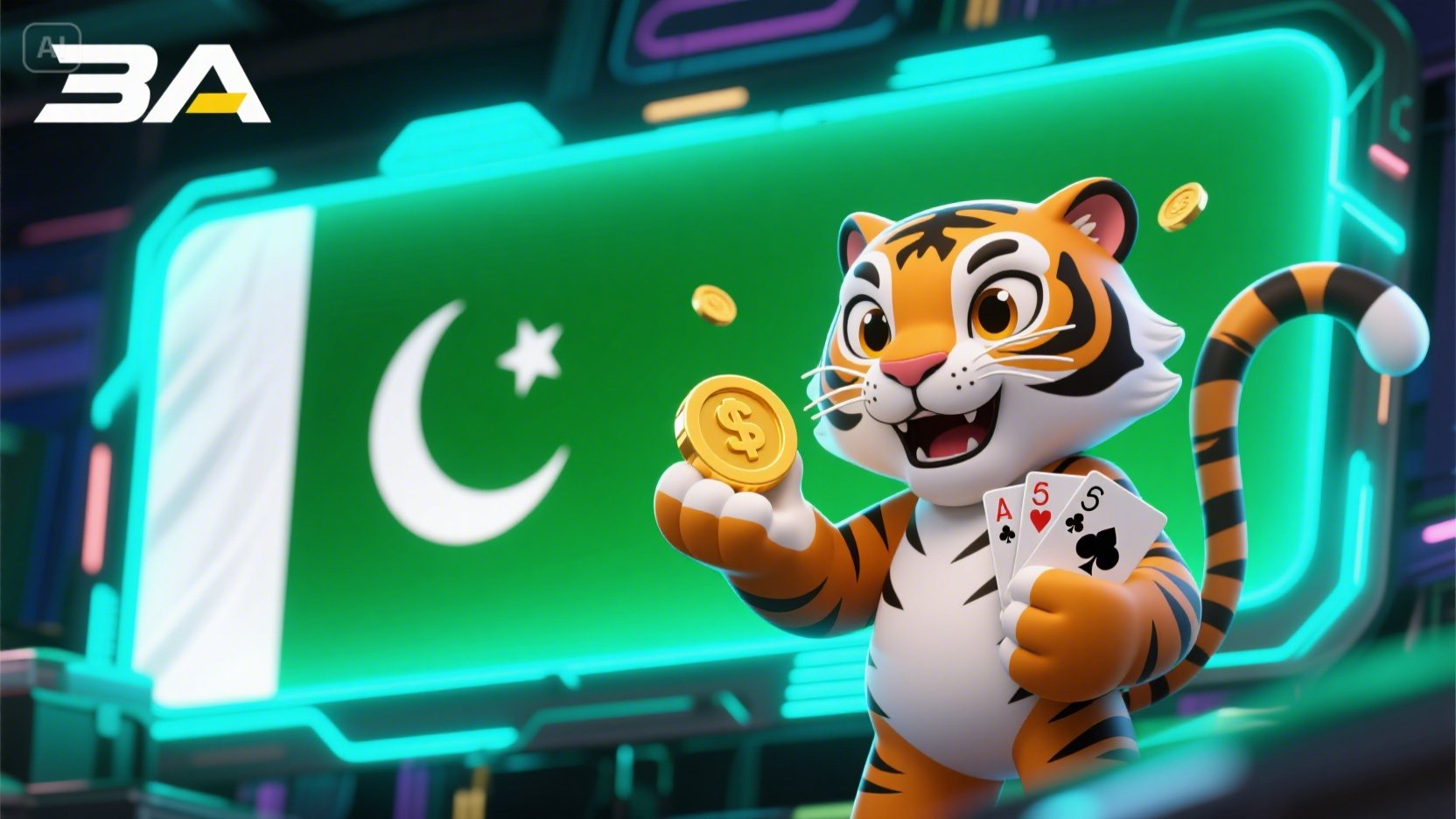CardCasinoDeposit in PKR and enjoy 200% instant bonus! Pakistani players can play slots, live casino, and crash games with secure withdrawals and real money wins.