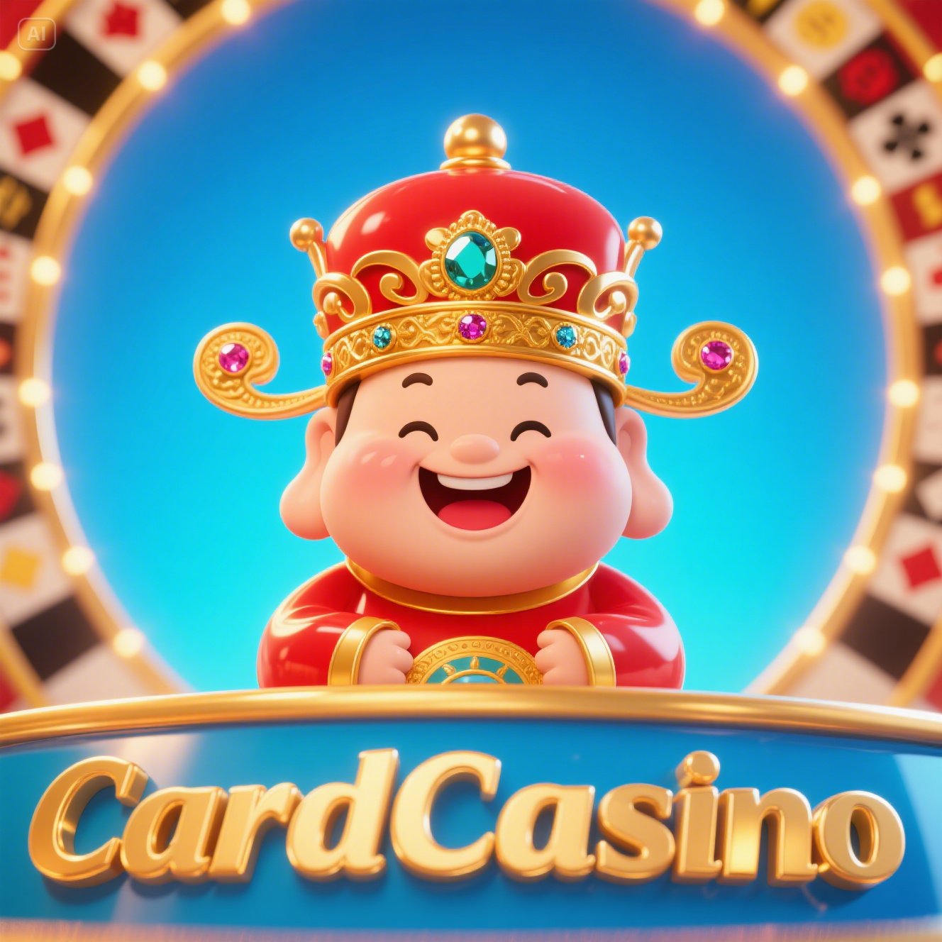 CardCasino